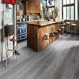 Kahrs Hardwood FlooringGrande Collection